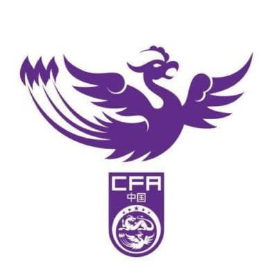 今晚报：中国女足今日出征名古屋，不住亚运村