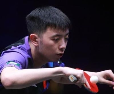 陈垣宇老问题再现!战术单一,关键分失误,防守反击弊端太明显!