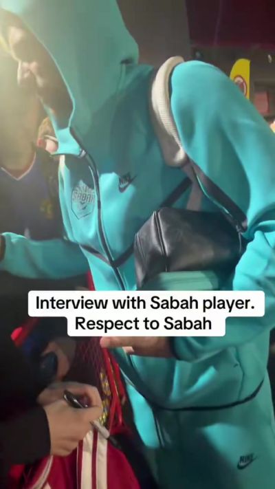 梦剧场圆梦！沙巴巴库左后卫：我自己就是曼联球迷，B费是最棒的