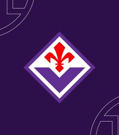 终于赢了，佛罗伦萨3连败后换掉格罗索，瓦诺利上任取得首胜