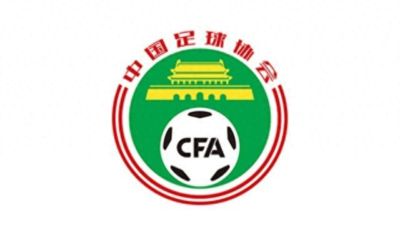 张耀坤首期U16国少名单藏着中国足球的什么心思