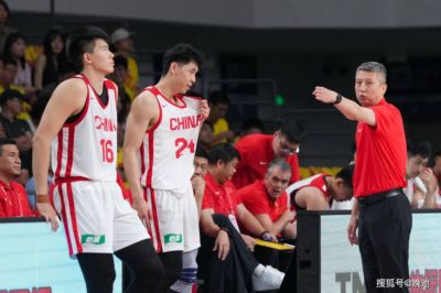 原创
            今日！CCTV5直播中国男篮+国乒+女篮世界杯+美网，网络转丁俊晖+中超+大连鲲城+可为等，5+转东北超