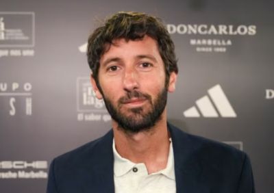 格拉内罗：姆巴佩是独一无二的球员，他正沿着偶像C罗的道路前进