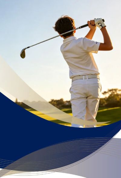 PGA青少年赛解读 | 在家门口打出全球认可的履历