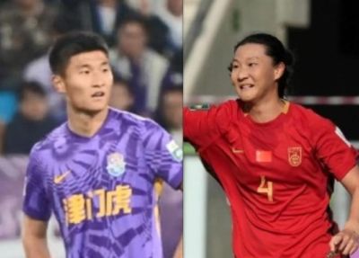 黄嘉辉赞妹妹黄嘉欣：就我这个能力，现在应该评价不了她了吧