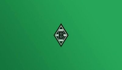 0-3、3-4、0-5，门兴3连败狂丢12球垫底，遭队史德甲最差开局