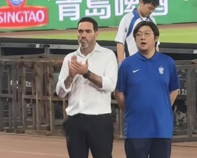 苏亚雷斯：非常理解球迷愤怒的心情，请求他们继续支持球队