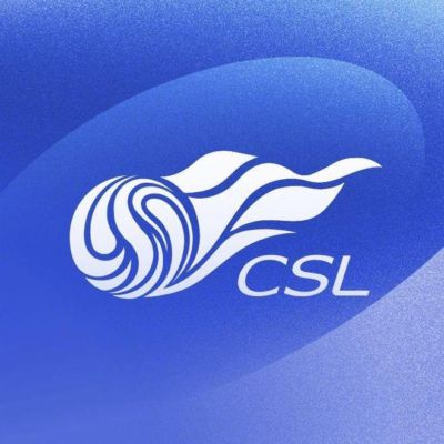 津门虎下半程拿到20分仅次于国安海港，同期铜梁龙7分海牛4分