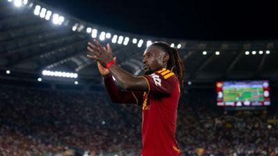 ESPN：切尔西1月会重启追科内，利物浦也有意
