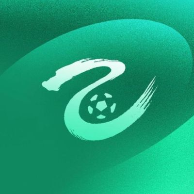 中乙保级组综述：温州1-0绝杀英博B队，兰州2-1广州蒲公英