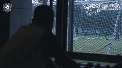 满怀热情决心，让我们和沙德拉克-阿科洛一同见证新赛季亚冠首战