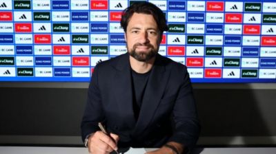 英甲排名下游！莱斯特城主帅：外界对我的批评变得非常针对个人