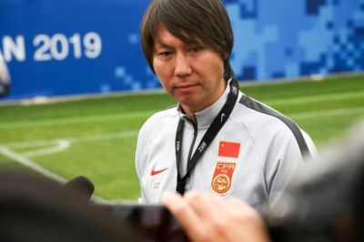 热议李铁二审：罪有应得 毁了中国足球的世界杯希望！