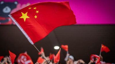 国足最后两战时间:6月5日21时45分印尼 10日19时巴林