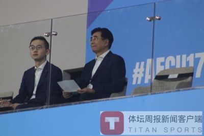 08国少回国 宋凯赴吉隆坡参加亚足联代表大会