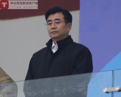 宋凯主导国少队内部总结 09国少如何汲取08教训？