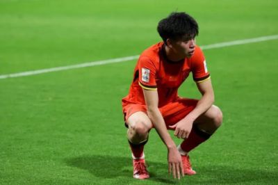 悲与喜 去与留 梦与真--年仅18岁王钰栋的一周