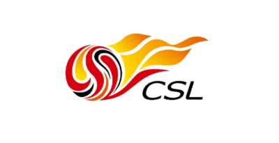中超外援全部就位 飞机大炮变回小米加步枪