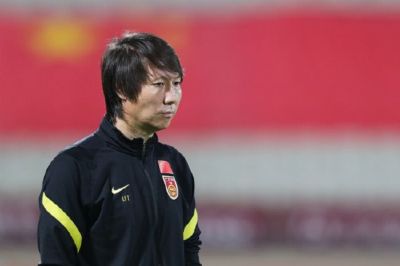冉雄飞：上诉是李铁的人身权利 大家别说东道西了