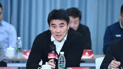相关图片