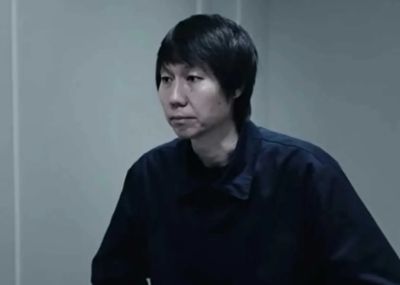 北京日报：清理中国足球的烂铁绝不手软