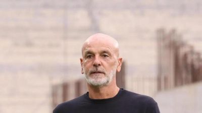 特拉布宗体育正在考察皮奥利，双方已进行初步接触
