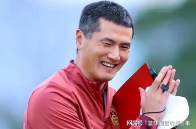 12比2！张玉宁国足后继无人，27岁中超最强外援归化或成定局