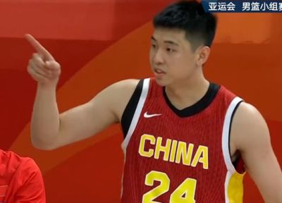 宏远速递！新外援首秀满分，崔永熙重回巅峰，张皓嘉被弃用