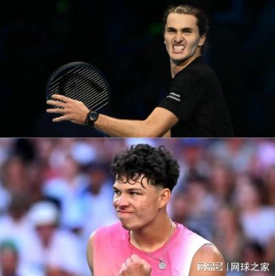 谢尔顿和紫薇艰难会师美网决赛，谁将带着满身荣光开启亚洲赛季？