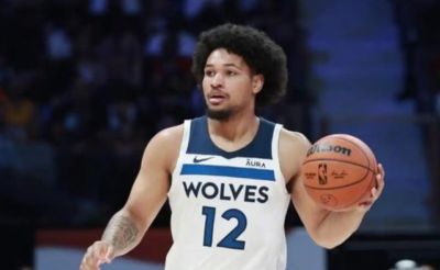 正式确定！NBA后卫加盟北控男篮，全力冲击前四