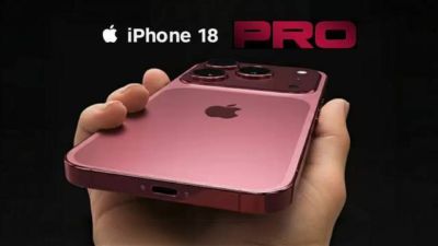 港版iPhone18系列，比国行最多便宜2700元，能去香港买么？