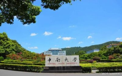 令人目瞪口呆！多所985大学，被学生放鸽子