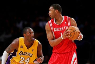 相关图片