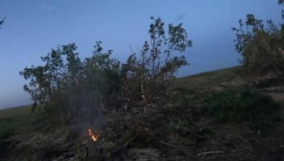 战争每天烧掉1.9亿美元！乌克兰经济部长：我们正被这场仗拖向深渊