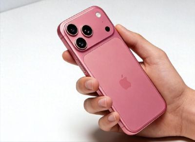 买一台iPhone18 Pro：美国只要工作5.5天，中国要36天，印度71天