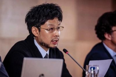 瓦伦西亚将花近600万欧解雇主帅和CEO