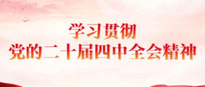 火力全开！辛集队5:5战平沧州队！