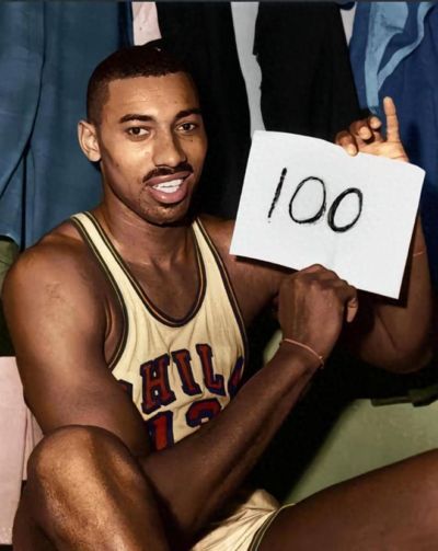 NBA史上16次单场70+，有多少是刷分？为何科比81分地位难以撼动？