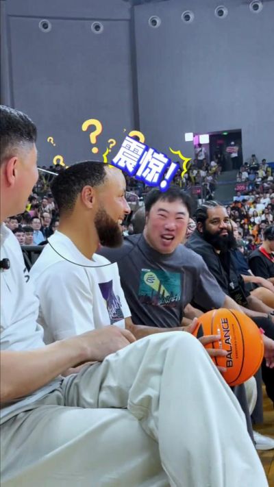 库里粤BA生涯首分！杜锋：怎么不算把天赋带到广东呢