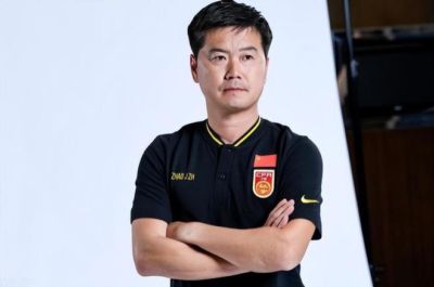 为何辽宁铁人未来成为降级热门，绝对不是危言耸听，引发热议