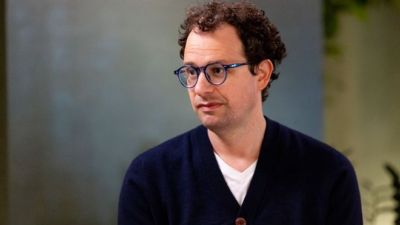Anthropic CEO：AI最快6个月失控，呼吁立即放缓