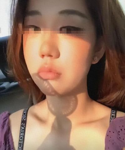 闹剧彻底结束!官方接连出手,熊某迎4大坏消息,终为荒唐买了单
