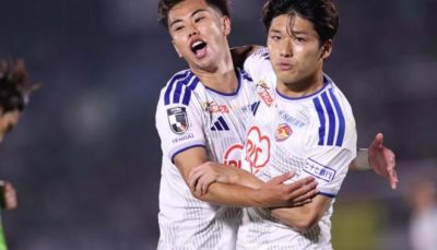 彩经前瞻:仙台七夕vs北海道札幌冈萨多,主队攻守平衡看好主胜