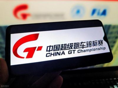 赛车手火海无人救,大爷日结60元打酱油,国际赛事变草台班子