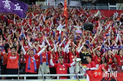 让2追3！淮安队客场补时绝杀徐州队