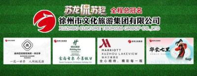 昨天，这里有44.5万点赞！超越99.58%的同类...