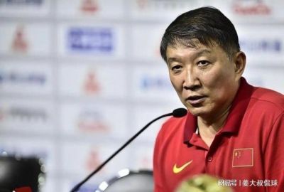 别用只输给冠亚军为中国女篮遮羞，四点说明宫鲁鸣执教已成笑话