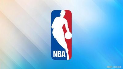 继续上调！NBA更新2027‑28工资帽预期，奢侈税线达到2.13亿