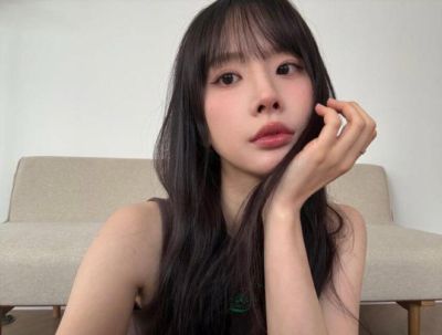 女团成员曝偶像减肥内幕：空腹灌烧酒催吐，只吃糖和巧克力