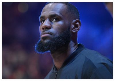 NBA现役球员常规赛总助攻数:詹姆斯第1&哈登第2